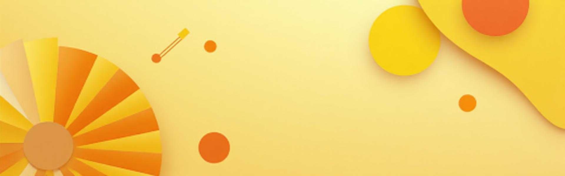 Color palette visualization with harmonious color combinations