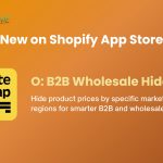 QuoteSnap new app launch