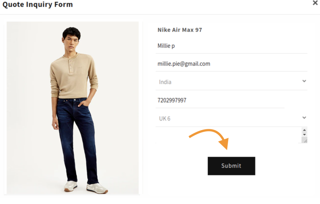 How Does Shopify Hide Price Work?
