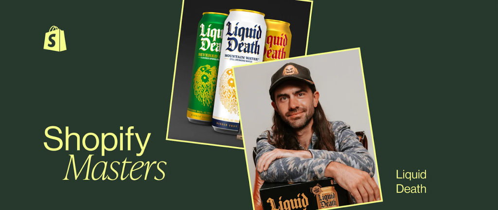 Authentic Content Over Polished Ads