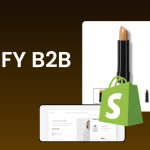 Best Shopify B2B Apps