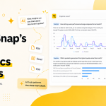 QuoteSnap AI Analytics Reports